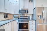 30390 Mill Run - Photo 19