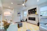 30390 Mill Run - Photo 20