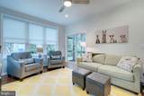 30390 Mill Run - Photo 21