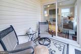 30390 Mill Run - Photo 22