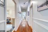 30390 Mill Run - Photo 23