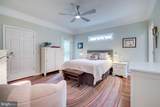 30390 Mill Run - Photo 24