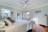 30390 Mill Run - Photo 25