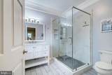 30390 Mill Run - Photo 26