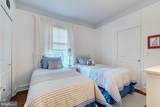 30390 Mill Run - Photo 28