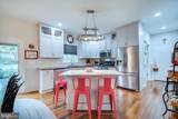 30390 Mill Run - Photo 3