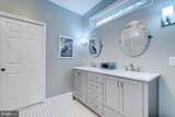 30390 Mill Run - Photo 30