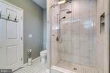 30390 Mill Run - Photo 31