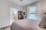 30390 Mill Run - Photo 32