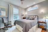 30390 Mill Run - Photo 33