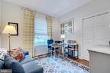 30390 Mill Run - Photo 34