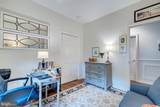 30390 Mill Run - Photo 35