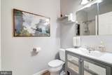 30390 Mill Run - Photo 36