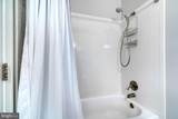 30390 Mill Run - Photo 37