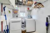 30390 Mill Run - Photo 38