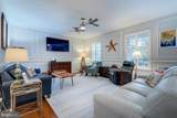 30390 Mill Run - Photo 4
