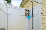 30390 Mill Run - Photo 40