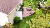 30390 Mill Run - Photo 41