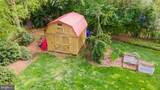 30390 Mill Run - Photo 42