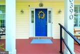 30390 Mill Run - Photo 43