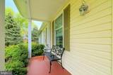 30390 Mill Run - Photo 44