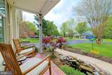 30390 Mill Run - Photo 45