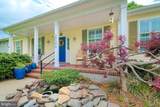 30390 Mill Run - Photo 46