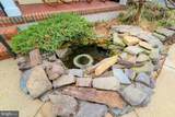 30390 Mill Run - Photo 47