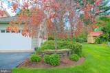 30390 Mill Run - Photo 48