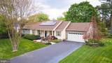30390 Mill Run - Photo 49