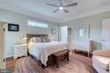 30390 Mill Run - Photo 5