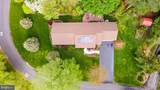 30390 Mill Run - Photo 50