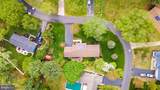 30390 Mill Run - Photo 51