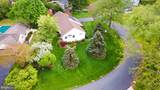 30390 Mill Run - Photo 52