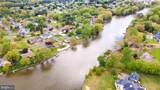 30390 Mill Run - Photo 54