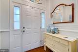 30390 Mill Run - Photo 6