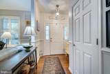 30390 Mill Run - Photo 7