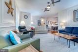 30390 Mill Run - Photo 8