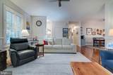 30390 Mill Run - Photo 9