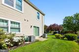 33 Windsor Mews - Photo 24