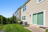 33 Windsor Mews - Photo 25