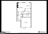 33 Windsor Mews - Photo 27
