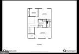 33 Windsor Mews - Photo 28