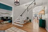 12344 Fox Meadow Lane - Photo 10
