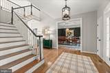 12344 Fox Meadow Lane - Photo 11