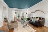 12344 Fox Meadow Lane - Photo 13