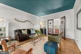 12344 Fox Meadow Lane - Photo 14