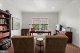 12344 Fox Meadow Lane - Photo 15