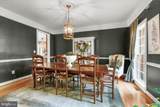 12344 Fox Meadow Lane - Photo 18
