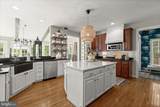 12344 Fox Meadow Lane - Photo 19